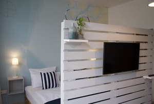 thumbnail: Living area