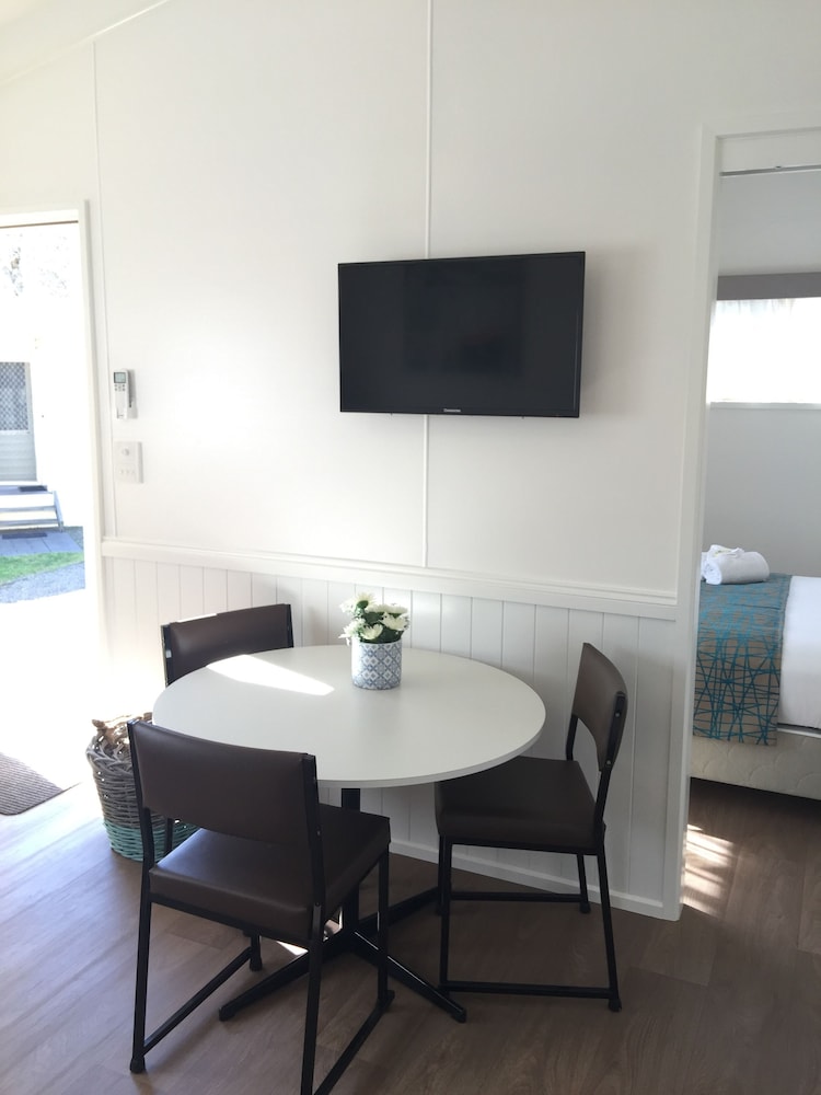 Work-area