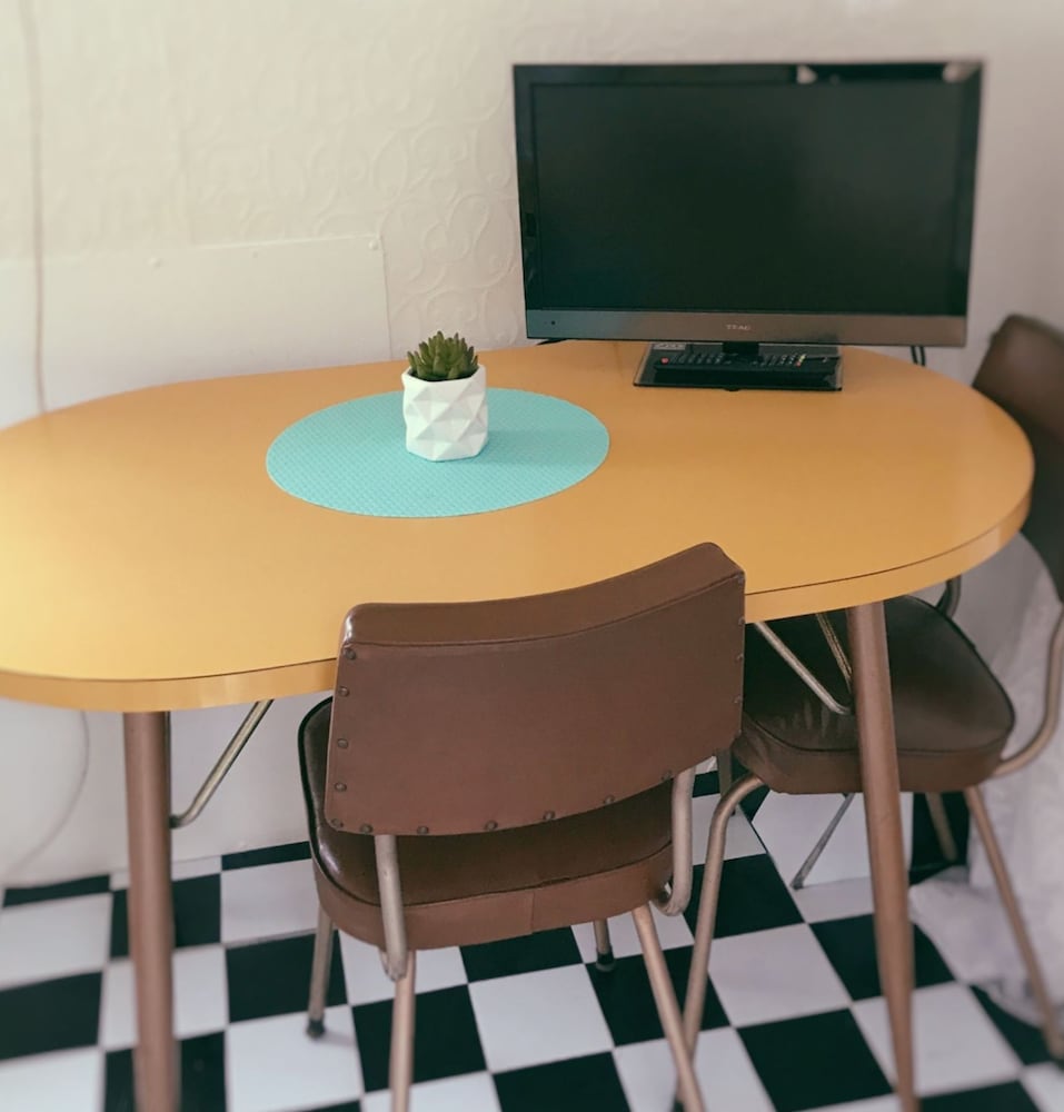 Work-area