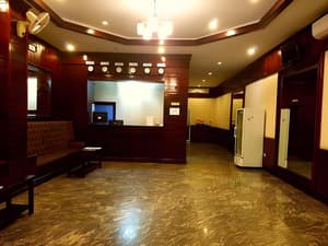 thumbnail: 65cd2531295cfdbd76acbb20bc101f60.jpeg