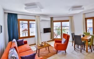 thumbnail: Living area
