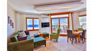 thumbnail: Living area