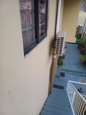 thumbnail: Exterior