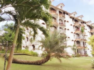 thumbnail: Front of property