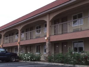 thumbnail: Exterior