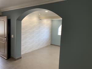 thumbnail: Interior