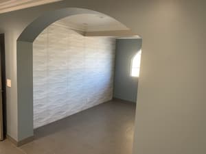 thumbnail: Hallway