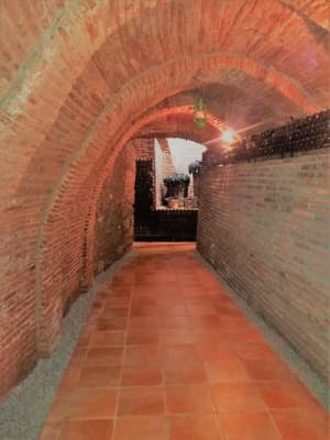 thumbnail: Winery