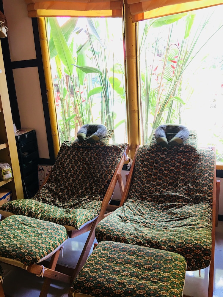 Massage