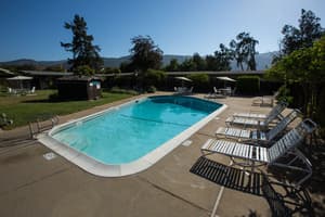 thumbnail: Pool