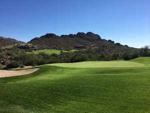thumbnail: Golf