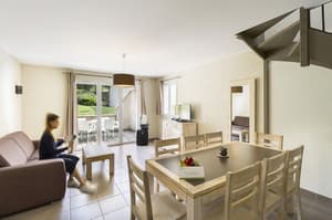 thumbnail: Living area