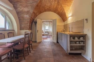 thumbnail: Private kitchen
