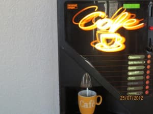 thumbnail: 107066097.jpg