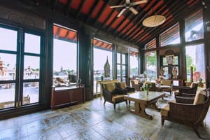 thumbnail: Living area