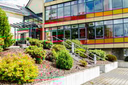 Phonix Hotel