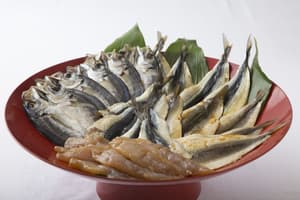 thumbnail: Food and drink