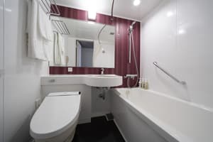 thumbnail: Bathroom