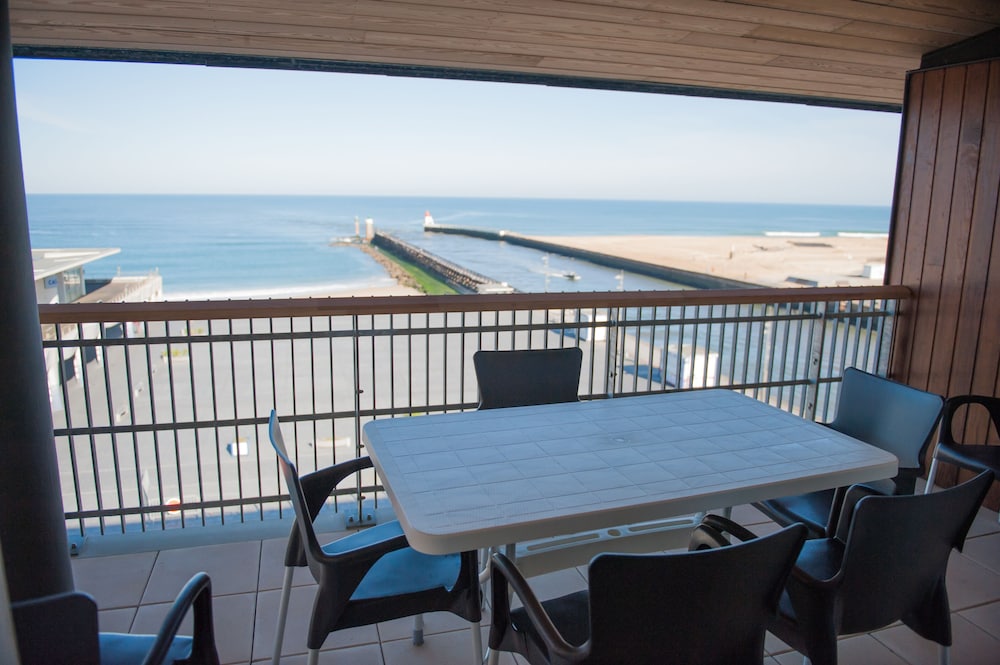 Restaurant-cafeteria