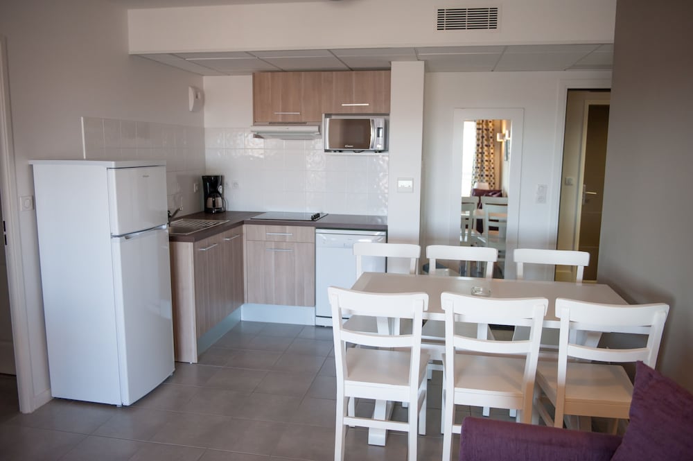 Restaurant-cafeteria