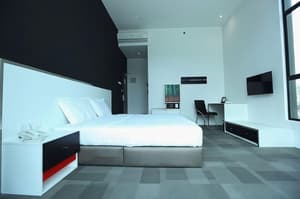 thumbnail: ba39b2b37830b29165cd085abac79a2d.jpeg