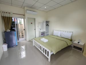 thumbnail: Interior