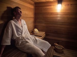 thumbnail: Spa
