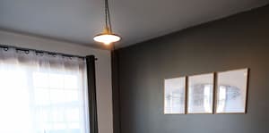 thumbnail: Living area