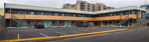 thumbnail: Parking