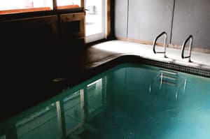 thumbnail: Pool