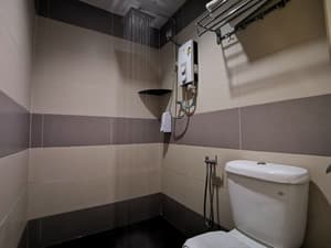 thumbnail: Bathroom