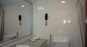thumbnail: Bathroom sink