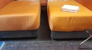 thumbnail: 715171017.jpg