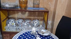 thumbnail: 715166656.jpg