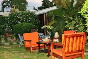 thumbnail: Garden