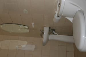thumbnail: Bathroom