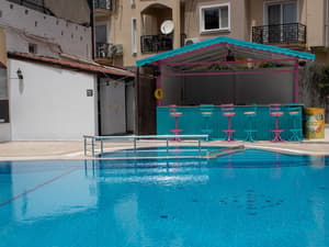 thumbnail: Pool