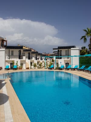 thumbnail: Exterior
