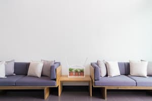 thumbnail: Living room