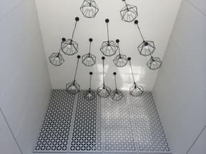 thumbnail: Interior