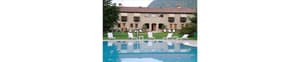 thumbnail: Pool