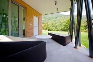 thumbnail: Terrace/patio
