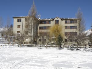 thumbnail: Exterior