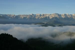 thumbnail: Aerial view