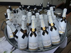 thumbnail: Food and drink