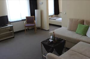 thumbnail: Living area