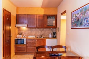 thumbnail: Private kitchen