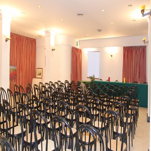 congressHall