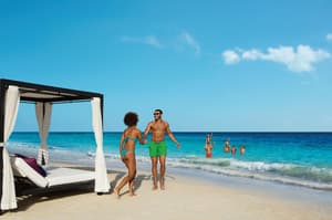 thumbnail: Beach