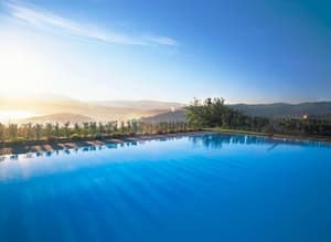 thumbnail: Pool